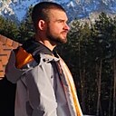 Вячеслав, 38 лет