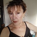 Настя, 46 лет
