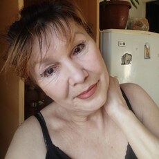 Фотография девушки Настя, 46 лет из г. Шымкент
