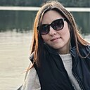 Алина, 39 лет