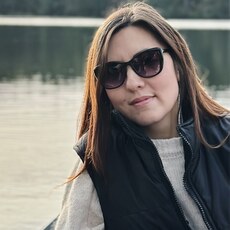 Фотография девушки Алина, 39 лет из г. Казань