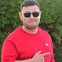 Kazybai, 35 лет