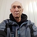 Радмир, 54 года