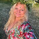 Ирина, 49 лет