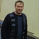 Андрей Тюрин, 34 года