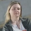 Карина, 35 лет