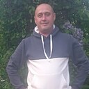 Юрий, 43 года