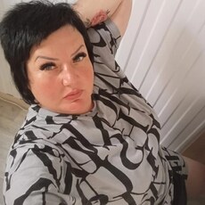Фотография девушки Любовь, 41 год из г. Лабинск