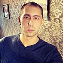 Дмитрий, 28 лет