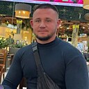 Андрей, 44 года