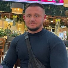 Фотография мужчины Андрей, 44 года из г. Нальчик