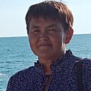 Галина, 55 лет