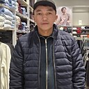 Дддддд, 34 года