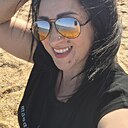 Маргарита, 39 лет