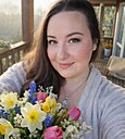 Ваня, 36 лет