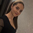 Юлия, 32 года