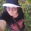 Екатерина, 47 лет
