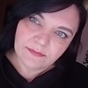 Юлия, 49 лет