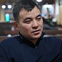 Кazakh, 34 года