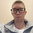 Евгений, 21 год