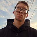 Евгений, 22 года