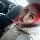 Колючка, 33 года