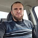 Карим, 31 год