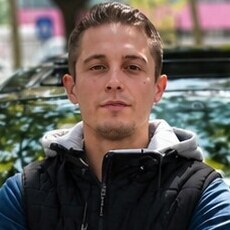 Фотография мужчины Ionel, 42 года из г. București