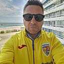 Gianluca Iulian, 48 лет
