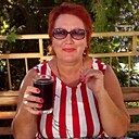 Ирина, 52 года