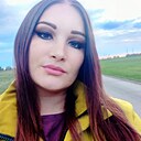 Анастасия, 41 год