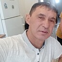 Каир, 53 года