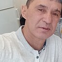 Каир, 53 года