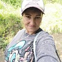 Наталья, 45 лет