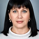 Светлана, 53 года