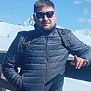 Дэнчик, 41 год