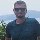 Василий, 36 лет
