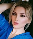 Ни Твоя, 44 года