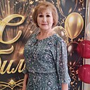 Эля, 61 год