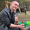Тимур, 28 лет