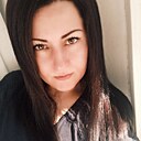 Наталья, 35 лет