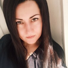 Фотография девушки Наталья, 35 лет из г. Вологда