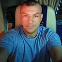 Максим, 37 лет