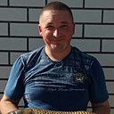 Михаил, 37 лет