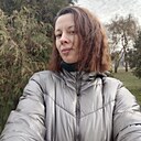 Лера, 48 лет