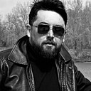 Эльвин, 33 года