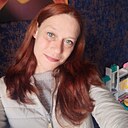 Александра, 37 лет