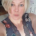 Елена, 43 года