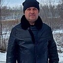 Сергей, 44 года