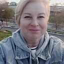Наталья, 55 лет
